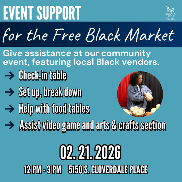 Social Media Graphics (47)